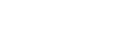 bkm-logo